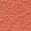 Stucco