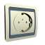 Socket