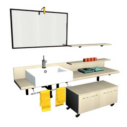 Download 3d cad models, 3d max textures, 3d help