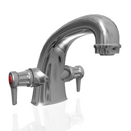 tap1- 3d 3D Model Preview #17830d5b