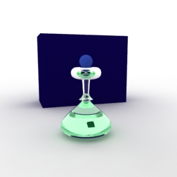 Download 3d cad models, 3d max textures, 3d help