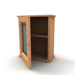 Download 3d cad models, 3d max textures, 3d help