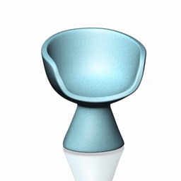 dora-chair1 - 3D Model Preview #2fadeb43