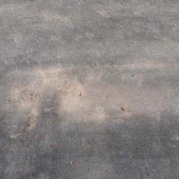 Asphalt