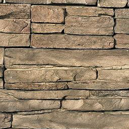 Stone