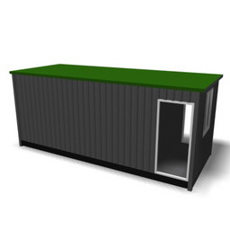 casual-workhouse- 3d 3D Model Preview #4bed54c4