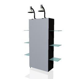 Download 3d cad models, 3d max textures, 3d help
