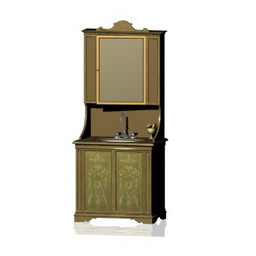 Download 3d cad models, 3d max textures, 3d help