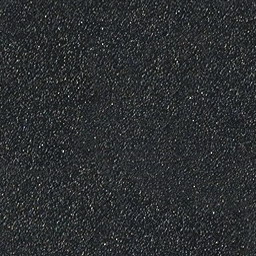 Asphalt