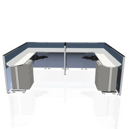 Download 3d cad models, 3d max textures, 3d help