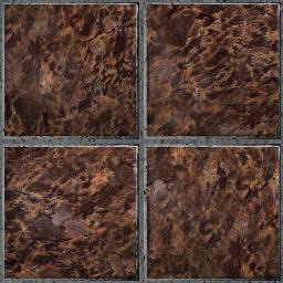 Tile