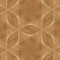 Parquet