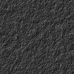 Download 3d cad models, 3d max textures, 3d help