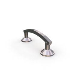 3D Handle preview