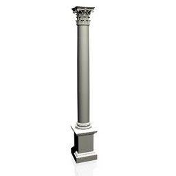 Download 3d cad models, 3d max textures, 3d help