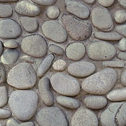 Download 3d cad models, 3d max textures, 3d help