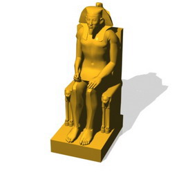 Download 3d cad models, 3d max textures, 3d help