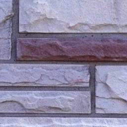 Tile