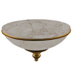 3D Lamp preview