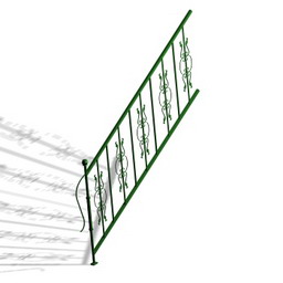 Download 3d cad models, 3d max textures, 3d help