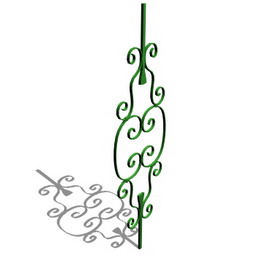 Download 3d cad models, 3d max textures, 3d help