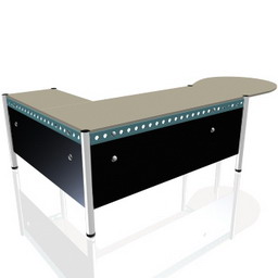 Download 3d cad models, 3d max textures, 3d help