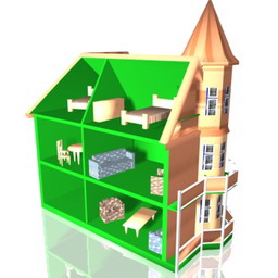 Download 3d cad models, 3d max textures, 3d help