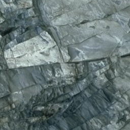 Download 3d cad models, 3d max textures, 3d help