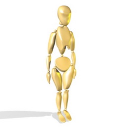 Download 3d cad models, 3d max textures, 3d help