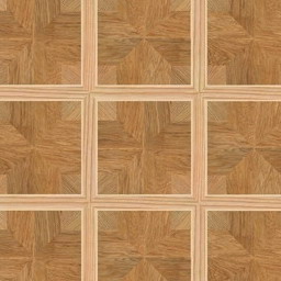 Parquet