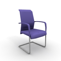 ona visit 3D Model Preview #336f539a