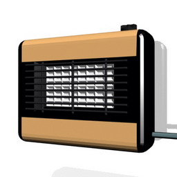 Download 3d cad models, 3d max textures, 3d help