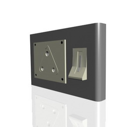 Download 3d cad models, 3d max textures, 3d help