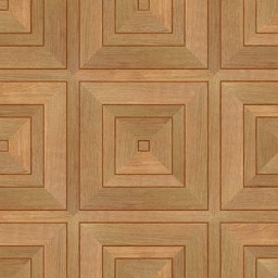 Download 3d cad models, 3d max textures, 3d help