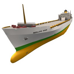 Download 3d cad models, 3d max textures, 3d help