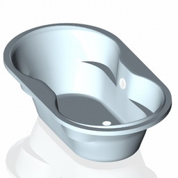 Download 3d cad models, 3d max textures, 3d help