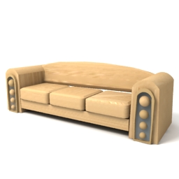Download 3d cad models, 3d max textures, 3d help