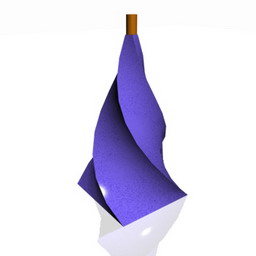 lp parfum16 3D Model Preview #473ad726