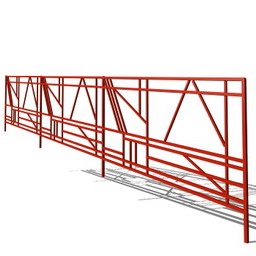 Download 3d cad models, 3d max textures, 3d help