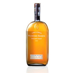 3D Whiskey preview