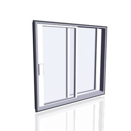 window - 3D Model Preview #77201542