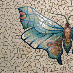 Tile