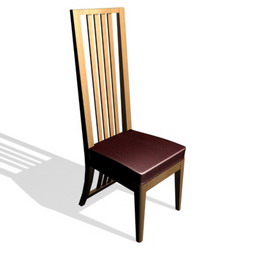 chair-spektr-1 - 3D Model Preview #42b5dcca