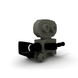 Download 3d cad models, 3d max textures, 3d help