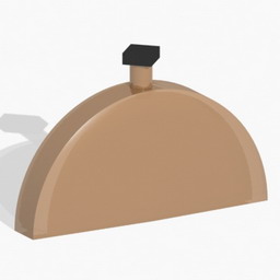 Download 3d cad models, 3d max textures, 3d help