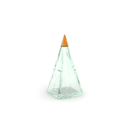 lp parfum 3D Model Preview #f96bcb2a