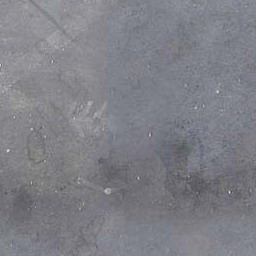 Asphalt