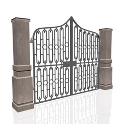 Download 3d cad models, 3d max textures, 3d help