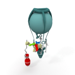 Download 3d cad models, 3d max textures, 3d help