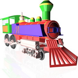 Download 3d cad models, 3d max textures, 3d help